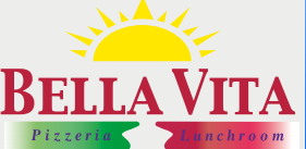 Bella Vita