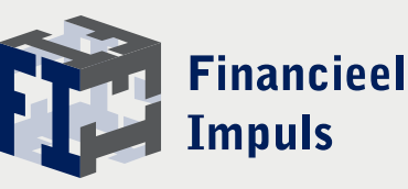 Financieel Impuls