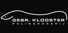 Gebr. Klooster