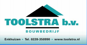 Toolstra