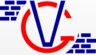 VG