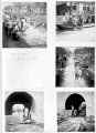 Grachtentocht 1985